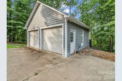 146 Major Fergusons Hill, Rutherfordton, NC 28139 - Photo 38