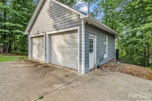 146 Major Fergusons Hill, Rutherfordton, NC 28139 - Photo 38