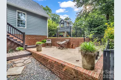 146 Major Fergusons Hill, Rutherfordton, NC 28139 - Photo 40