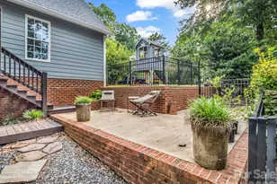 146 Major Fergusons Hill, Rutherfordton, NC 28139 - Photo 40
