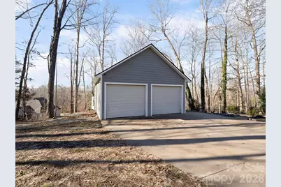 146 Major Fergusons Hill, Rutherfordton, NC 28139 - Photo 42