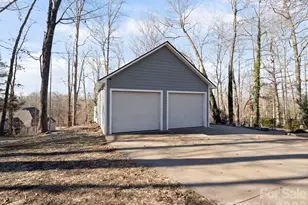 146 Major Fergusons Hill, Rutherfordton, NC 28139 - Photo 42