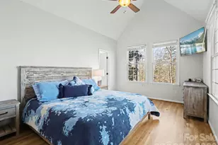 146 Major Fergusons Hill, Rutherfordton, NC 28139 - Photo 16