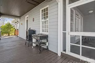 146 Major Fergusons Hill, Rutherfordton, NC 28139 - Photo 6