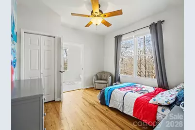 146 Major Fergusons Hill, Rutherfordton, NC 28139 - Photo 20
