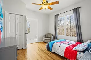 146 Major Fergusons Hill, Rutherfordton, NC 28139 - Photo 20