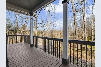 146 Major Fergusons Hill, Rutherfordton, NC 28139 - Photo 10