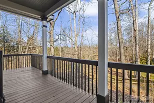 146 Major Fergusons Hill, Rutherfordton, NC 28139 - Photo 10