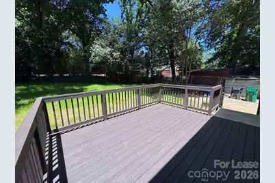 549 Manhasset Road, Charlotte, NC 28209 - Photo 4