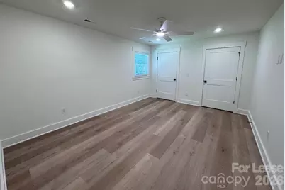 549 Manhasset Road, Charlotte, NC 28209 - Photo 30