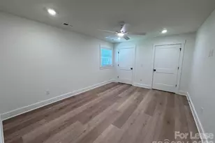 549 Manhasset Rd, Charlotte, NC 28209 - Photo 30