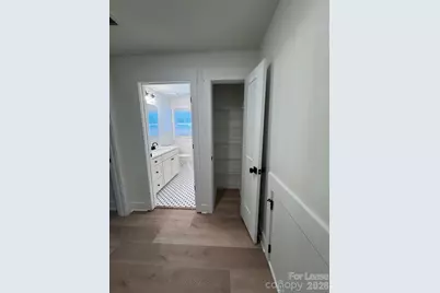 549 Manhasset Road, Charlotte, NC 28209 - Photo 22