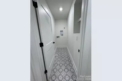 549 Manhasset Road, Charlotte, NC 28209 - Photo 20