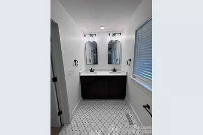 549 Manhasset Road, Charlotte, NC 28209 - Photo 14