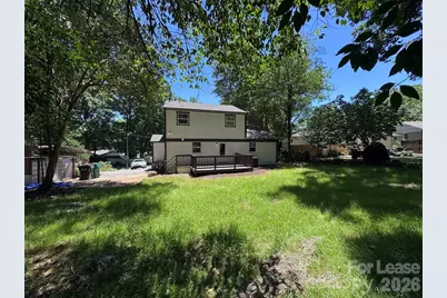 549 Manhasset Road, Charlotte, NC 28209 - Photo 2