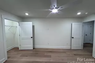 549 Manhasset Rd, Charlotte, NC 28209 - Photo 24