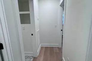 549 Manhasset Rd, Charlotte, NC 28209 - Photo 32