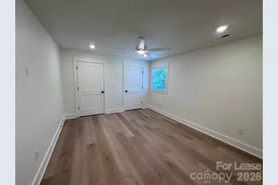 549 Manhasset Road, Charlotte, NC 28209 - Photo 26