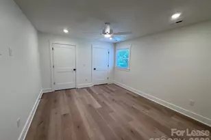 549 Manhasset Rd, Charlotte, NC 28209 - Photo 26