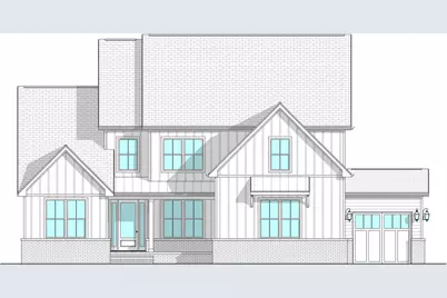 518 Edmunds Lane, Clover, SC 28710 - Photo 4