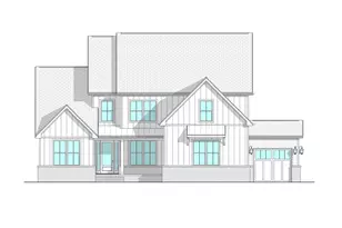 518 Edmunds Ln, Clover, SC 28710 - Photo 4