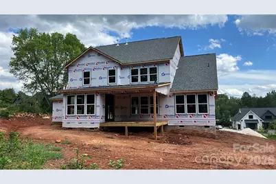 518 Edmunds Lane, Clover, SC 28710 - Photo 2