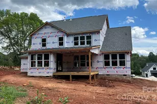 518 Edmunds Ln, Clover, SC 28710 - Photo 2