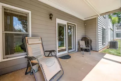 1793 Robinwood Road, Gastonia, NC 28054 - Photo 20