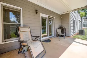 1793 Robinwood Rd, Gastonia, NC 28054 - Photo 20