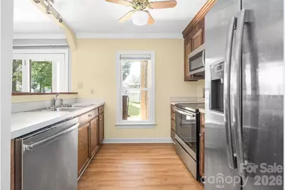 1793 Robinwood Road, Gastonia, NC 28054 - Photo 4
