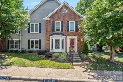 1793 Robinwood Road, Gastonia, NC 28054 - Photo 1
