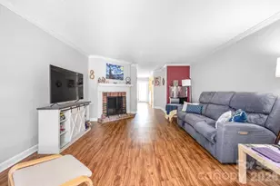 1793 Robinwood Rd, Gastonia, NC 28054 - Photo 12