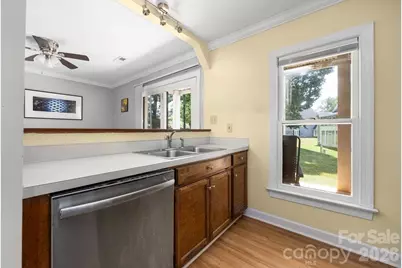 1793 Robinwood Road, Gastonia, NC 28054 - Photo 6