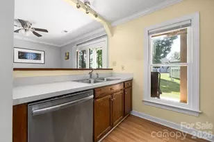 1793 Robinwood Rd, Gastonia, NC 28054 - Photo 6