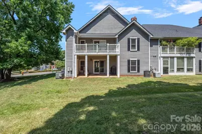 1793 Robinwood Road, Gastonia, NC 28054 - Photo 22