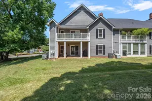 1793 Robinwood Rd, Gastonia, NC 28054 - Photo 22