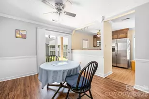1793 Robinwood Rd, Gastonia, NC 28054 - Photo 10