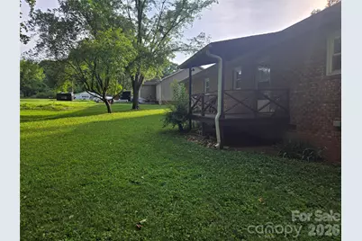 2553 Hickory Highway #2, Statesville, NC 28677 - Photo 14