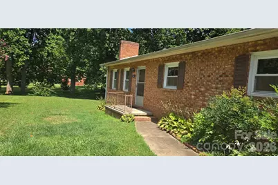 2553 Hickory Highway #2, Statesville, NC 28677 - Photo 2