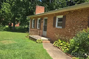 2553 Hickory Hwy, Statesville, NC 28677 - Photo 2