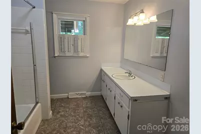 2553 Hickory Highway #2, Statesville, NC 28677 - Photo 10