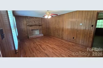 2553 Hickory Highway #2, Statesville, NC 28677 - Photo 4