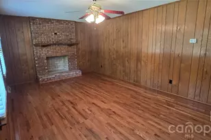 2553 Hickory Hwy, Statesville, NC 28677 - Photo 4