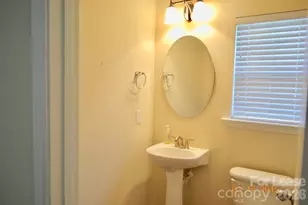 3815 Western Gailes Way, Charlotte, NC 28270 - Photo 6