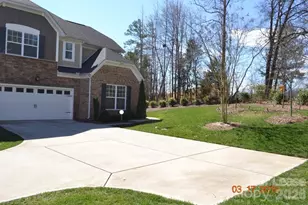 3815 Western Gailes Way, Charlotte, NC 28270 - Photo 2