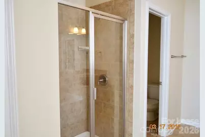 3815 Western Gailes Way, Charlotte, NC 28270 - Photo 18
