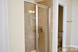 3815 Western Gailes Way, Charlotte, NC 28270 - Photo 18