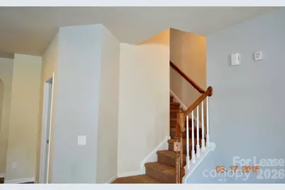 3815 Western Gailes Way, Charlotte, NC 28270 - Photo 10