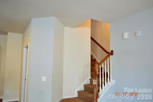 3815 Western Gailes Way, Charlotte, NC 28270 - Photo 10