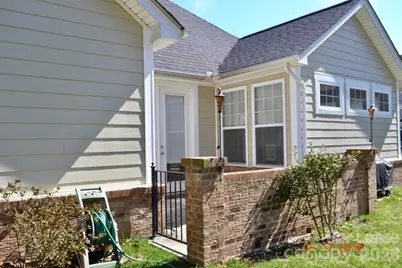 3815 Western Gailes Way, Charlotte, NC 28270 - Photo 12